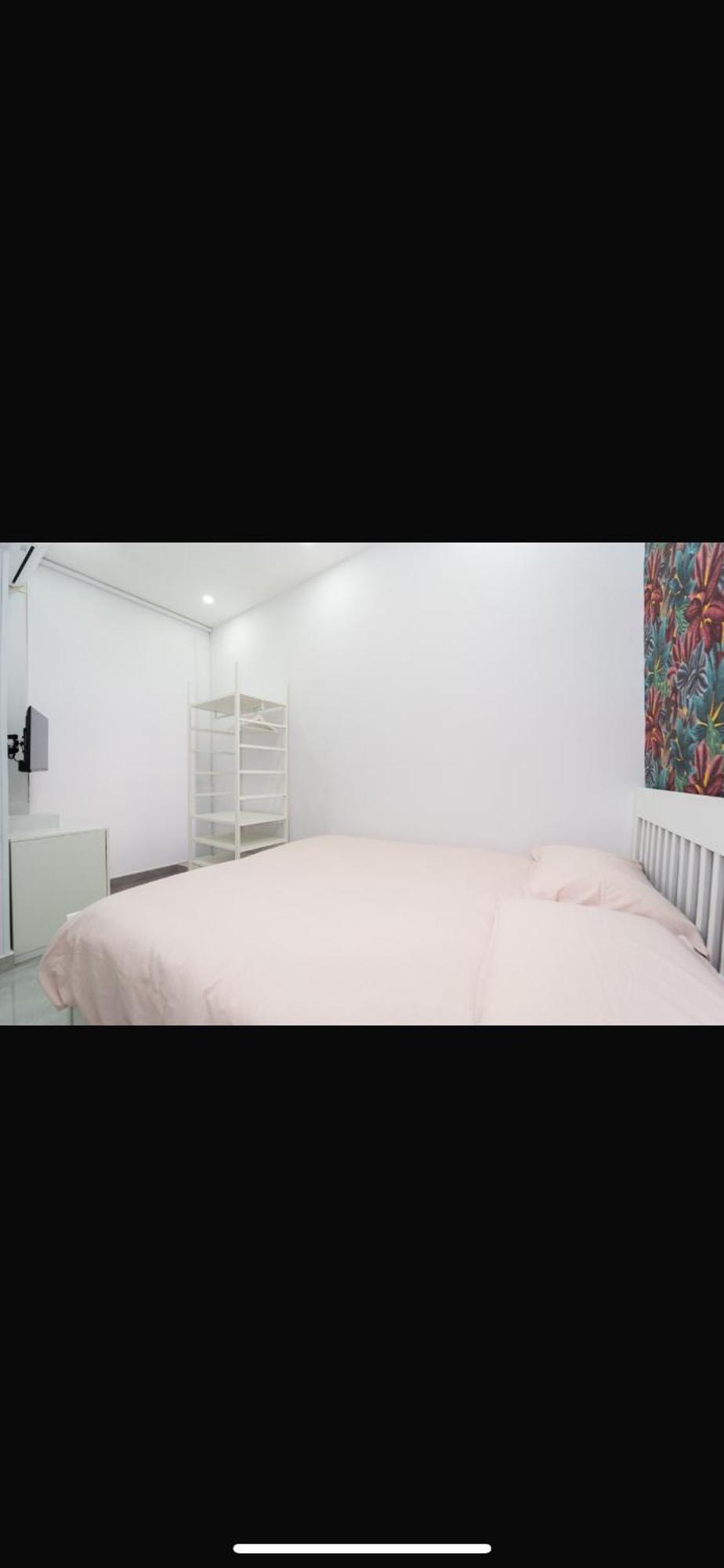 Quartieri22 Nápoly Kültér fotó